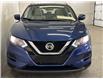 2023 Nissan Qashqai SV (Stk: 43945J) in Belleville - Image 2 of 28