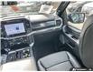 2024 Ford F-150 Lariat (Stk: AFL1HL804) in Hamilton - Image 19 of 19