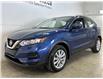 2023 Nissan Qashqai SV (Stk: 43945J) in Belleville - Image 3 of 28