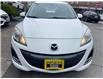2010 Mazda Mazda3 Sport GS (Stk: M257204) in Scarborough - Image 2 of 19 2010 Mazda Mazda3 Sport GS (Stk: M257204) in Scarborough - Image 2 of 19