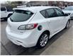 2010 Mazda Mazda3 Sport GS (Stk: M257204) in Scarborough - Image 5 of 19 2010 Mazda Mazda3 Sport GS (Stk: M257204) in Scarborough - Image 5 of 19