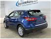 2023 Nissan Qashqai SV (Stk: 43945J) in Belleville - Image 5 of 28