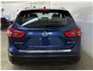 2023 Nissan Qashqai SV (Stk: 43945J) in Belleville - Image 6 of 28