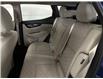 2023 Nissan Qashqai SV (Stk: 43945J) in Belleville - Image 7 of 28