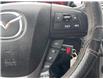 2010 Mazda Mazda3 Sport GS (Stk: M257204) in Scarborough - Image 15 of 19 2010 Mazda Mazda3 Sport GS (Stk: M257204) in Scarborough - Image 15 of 19