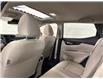 2023 Nissan Qashqai SV (Stk: 43945J) in Belleville - Image 8 of 28