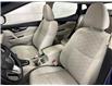 2023 Nissan Qashqai SV (Stk: 43945J) in Belleville - Image 9 of 28