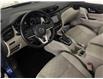2023 Nissan Qashqai SV (Stk: 43945J) in Belleville - Image 10 of 28