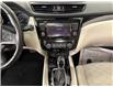 2023 Nissan Qashqai SV (Stk: 43945J) in Belleville - Image 13 of 28