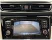 2023 Nissan Qashqai SV (Stk: 43945J) in Belleville - Image 14 of 28