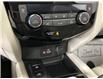 2023 Nissan Qashqai SV (Stk: 43945J) in Belleville - Image 15 of 28
