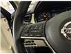 2023 Nissan Qashqai SV (Stk: 43945J) in Belleville - Image 20 of 28