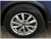 2023 Nissan Qashqai SV (Stk: 43945J) in Belleville - Image 23 of 28