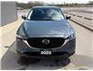 2025 Mazda CX-5 GS (Stk: U11124) in London - Image 2 of 25 2025 Mazda CX-5 GS (Stk: U11124) in London - Image 2 of 25