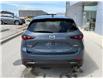 2025 Mazda CX-5 GS (Stk: U11124) in London - Image 5 of 25 2025 Mazda CX-5 GS (Stk: U11124) in London - Image 5 of 25