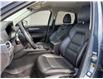 2025 Mazda CX-5 GS (Stk: U11124) in London - Image 8 of 25 2025 Mazda CX-5 GS (Stk: U11124) in London - Image 8 of 25