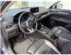 2025 Mazda CX-5 GS (Stk: U11124) in London - Image 10 of 25 2025 Mazda CX-5 GS (Stk: U11124) in London - Image 10 of 25