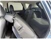 2025 Mazda CX-5 GS (Stk: U11124) in London - Image 12 of 25 2025 Mazda CX-5 GS (Stk: U11124) in London - Image 12 of 25