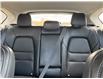 2025 Mazda CX-5 GS (Stk: U11124) in London - Image 13 of 25 2025 Mazda CX-5 GS (Stk: U11124) in London - Image 13 of 25
