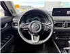2025 Mazda CX-5 GS (Stk: U11124) in London - Image 15 of 25 2025 Mazda CX-5 GS (Stk: U11124) in London - Image 15 of 25