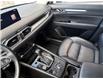 2025 Mazda CX-5 GS (Stk: U11124) in London - Image 19 of 25 2025 Mazda CX-5 GS (Stk: U11124) in London - Image 19 of 25