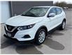 2023 Nissan Qashqai S (Stk: U11159) in London - Image 1 of 23