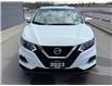 2023 Nissan Qashqai S (Stk: U11159) in London - Image 2 of 23