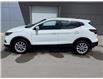 2023 Nissan Qashqai S (Stk: U11159) in London - Image 3 of 23