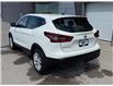 2023 Nissan Qashqai S (Stk: U11159) in London - Image 4 of 23