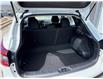 2023 Nissan Qashqai S (Stk: U11159) in London - Image 7 of 23