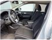 2023 Nissan Qashqai S (Stk: U11159) in London - Image 9 of 23