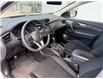 2023 Nissan Qashqai S (Stk: U11159) in London - Image 10 of 23