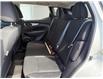 2023 Nissan Qashqai S (Stk: U11159) in London - Image 11 of 23