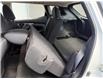2023 Nissan Qashqai S (Stk: U11159) in London - Image 12 of 23