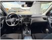 2023 Nissan Qashqai S (Stk: U11159) in London - Image 14 of 23