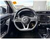 2023 Nissan Qashqai S (Stk: U11159) in London - Image 15 of 23