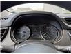 2023 Nissan Qashqai S (Stk: U11159) in London - Image 16 of 23