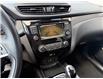 2023 Nissan Qashqai S (Stk: U11159) in London - Image 18 of 23