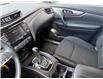 2023 Nissan Qashqai S (Stk: U11159) in London - Image 19 of 23