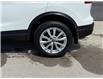 2023 Nissan Qashqai S (Stk: U11159) in London - Image 23 of 23