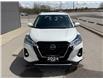 2024 Nissan Kicks SV (Stk: U11163) in London - Image 2 of 22