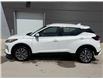 2024 Nissan Kicks SV (Stk: U11163) in London - Image 3 of 22