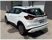 2024 Nissan Kicks SV (Stk: U11163) in London - Image 4 of 22