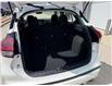 2024 Nissan Kicks SV (Stk: U11163) in London - Image 7 of 22