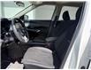 2024 Nissan Kicks SV (Stk: U11163) in London - Image 9 of 22