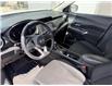 2024 Nissan Kicks SV (Stk: U11163) in London - Image 10 of 22