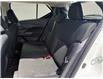 2024 Nissan Kicks SV (Stk: U11163) in London - Image 11 of 22