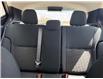 2024 Nissan Kicks SV (Stk: U11163) in London - Image 12 of 22