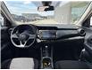 2024 Nissan Kicks SV (Stk: U11163) in London - Image 13 of 22
