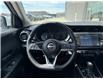 2024 Nissan Kicks SV (Stk: U11163) in London - Image 14 of 22